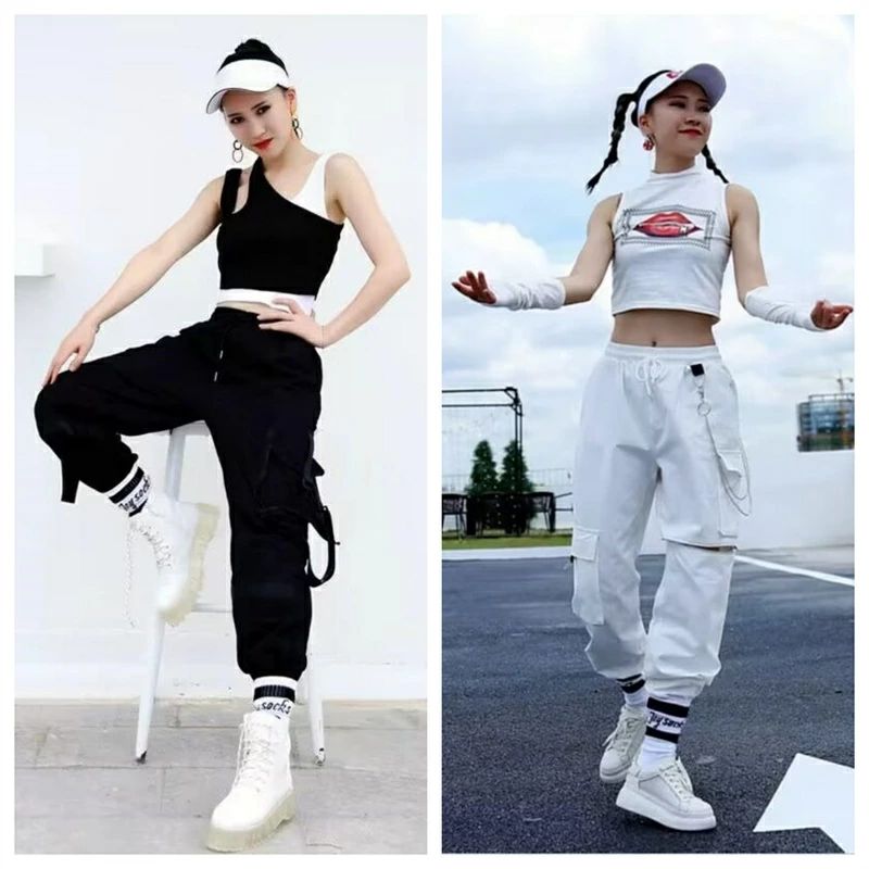 この商品について ■素材：綿+ポリエステル ■サイズ： 黒と白でゆとり感が違います。 ホワイト：着丈93cm ウエスト31-88cm ヒップ112cm 太もも幅66cm ブラック：着丈93cm ウエスト31-82cm ヒップ108cm 太もも幅60cm ■商品を発送次第、発送通知にて連絡いたします。 ■事情により、発送は遅れる場合がございます。 ■商品のサイズについて、多少の誤差はご容赦ください 。 ■海外製品のために多少の傷や汚れ、縫製が甘い場合はございます。 ■万が一、在庫切れの場合、キャンセルさせて頂きます。ご了承ください。 ■商品発送方法について、基本的に宅配便でお届けになりますが、商品によりメール便（ポストに投函）の場合もございます。 ■エコのため、納品書や値札などは付けておりません。また簡易な梱包で発送致します。ご了承の上ご注文をお願い申し上げます。 ■ご注意：モニターの発色具合により実際の商品とは色味が異なる場合がございます。