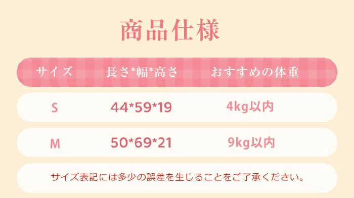サンプル画像2
