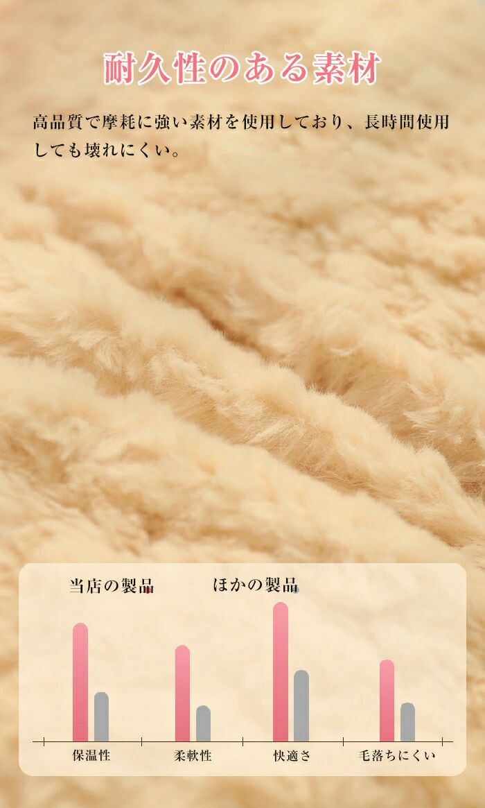 サンプル画像3