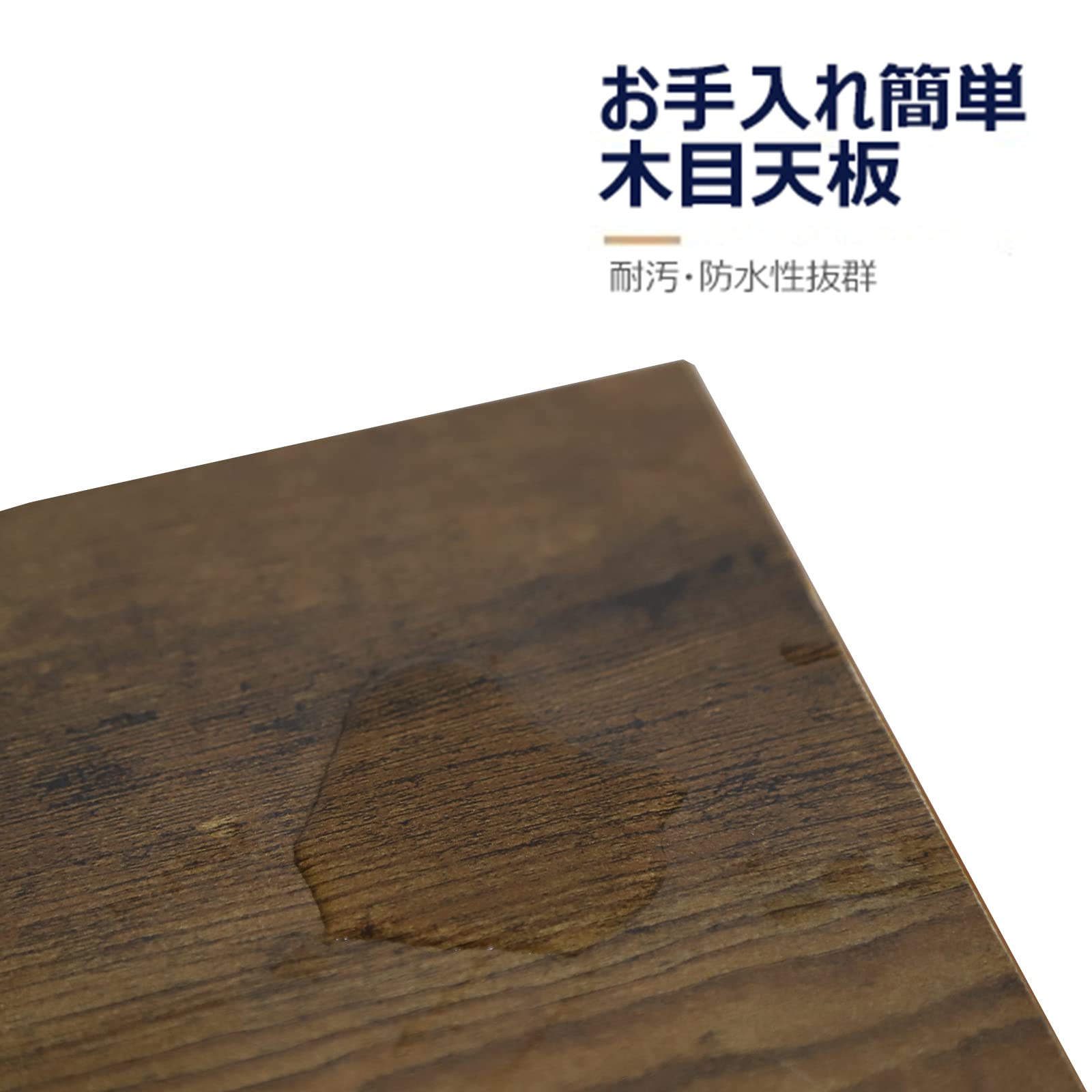 電子レンジ台 入学式 幅60×奥行40×高さ73cm 簡単組立 省スペース ギフト 3段式キッチンワゴン キャスター付き 引越し祝い キッチンラック 新居祝い 新生活 スリム 家電や器具収納ラック レンジラック 耐荷重50kg [3]