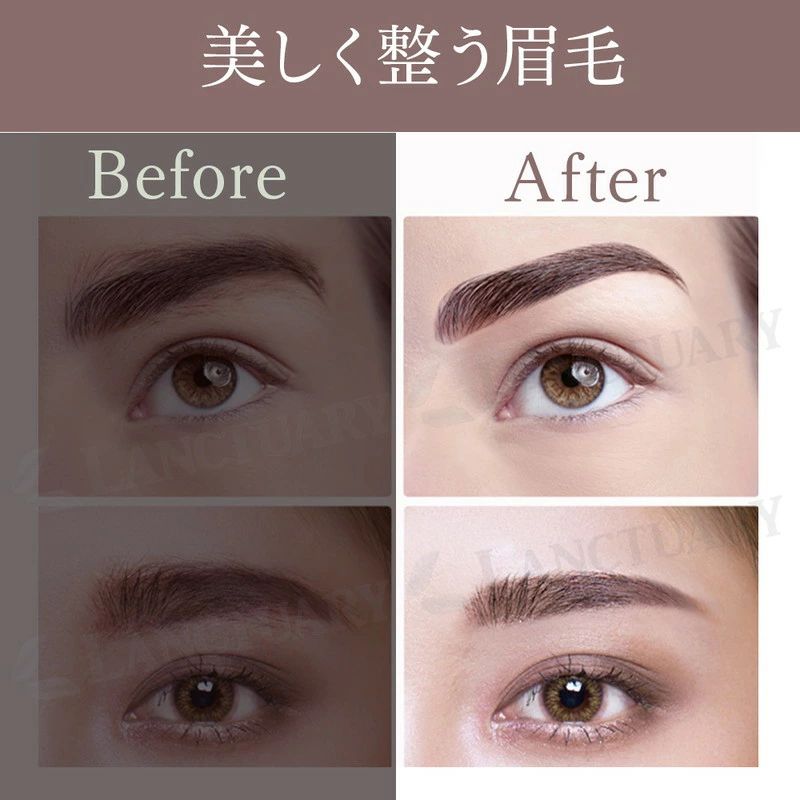 眉毛 フェイスシェーバー シェーバー 電動シェーバー 眉毛剃り 産毛剃り 眉毛シェ...