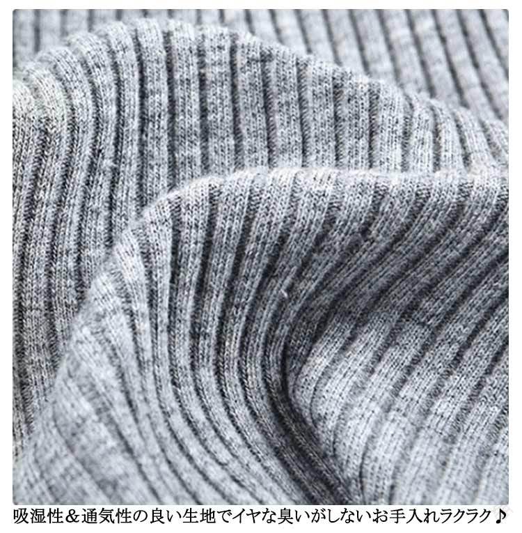 100cm インナー 女児 抗菌 子供 150 キッズ 100 可愛い 160 ショーツ 160cm ボクサ...