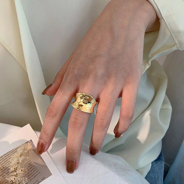 ハンドメイド 指輪 ハンドメイド 指輪 アクセサリー アクセサリーパーツ S925