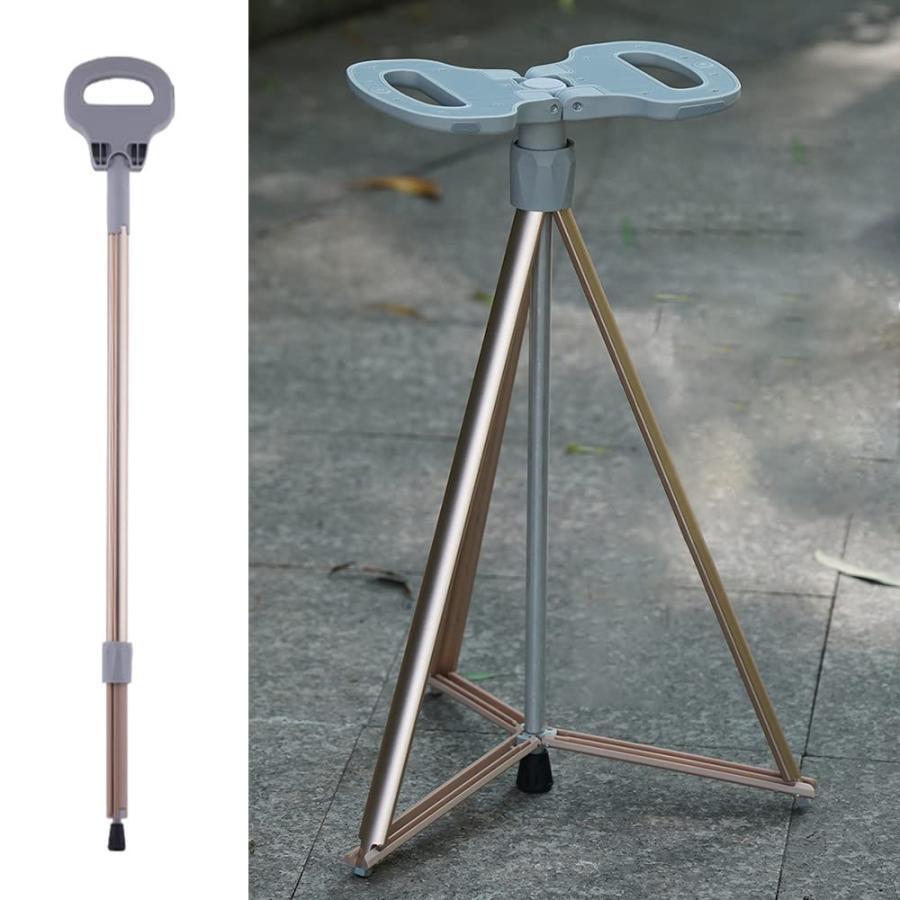 【トレッキングポール】 装備が軽くて安定感があり快適、登山も安定。 1つは振動マッサージ、もう1つはマッサージなしの普通でモバイルパワーなしの通常の2つのタイプがあります。 安定した重力で収納も片付けも簡単。【オープンステップ】左に回してバックルを外します。 スナップを一番上まで押し上げます。 下に押して三脚を広げます。 ハンドルを広げるとシートになります。 杖は椅子に変形して完成です。【収納ステップ】センターブラケットが収納ハンドルと三脚を押し下げます。 バックルをカードの位置まで押し下げ、右に回すとカードの位置がロックされます。保管が完了しました。 非常にシンプルな収納です。【多機能松葉杖】電話のバッテリーが切れた場合、1 つのプラグで電話に電力を供給できます。 地下鉄を待っている間、席がないという心配はありません。 松葉杖として使えるだけでなく、椅子を開いていつでも快適に座れます。 マッサージモード 疲れたらワンタッチでマッサージモードに。【松葉杖を詳しく紹介】 四隅がしっかりしていてズレにくい。 シルバー、ゴールド、ブラックの3色。 製品重量73【トレッキングポール】 装備が軽くて安定感があり快適、登山も安定。 1つは振動マッサージ、もう1つはマッサージなしの普通でモバイルパワーなしの通常の2つのタイプがあります。 安定した重力で収納も片付けも簡単。【オープンステップ】左に回してバックルを外します。 スナップを一番上まで押し上げます。 下に押して三脚を広げます。 ハンドルを広げるとシートになります。 杖は椅子に変形して完成です。【収納ステップ】センターブラケットが収納ハンドルと三脚を押し下げます。 バックルをカードの位置まで押し下げ、右に回すとカードの位置がロックされます。保管が完了しました。 非常にシンプルな収納です。【多機能松葉杖】電話のバッテリーが切れた場合、1 つのプラグで電話に電力を供給できます。 地下鉄を待っている間、席がないという心配はありません。 松葉杖として使えるだけでなく、椅子を開いていつでも快適に座れます。 マッサージモード 疲れたらワンタッチでマッサージモードに。【松葉杖を詳しく紹介】 四隅がしっかりしていてズレにくい。 シルバー、ゴールド、ブラックの3色。 製品重量73