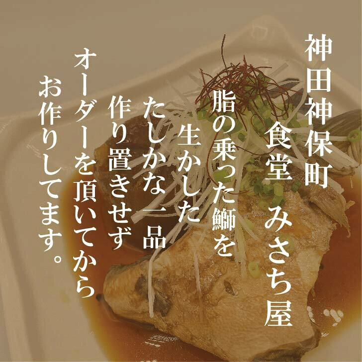 �ڥ֥ꥫ�޼ѡۿ͵���Ʋ��̣!! �ѵ� �� �֤� �֥� �ں� �֤꤫�޼� ��ʪ ���դ� ������ ���࿩�� �ں� �¿��ں� ������ ���ե� £��ʪ ��ñĴ�� ���� ���ӤΤ��� ���Ĥޤ� ������ ���� ����Į �ʿ�Ʋ �ߤ�������