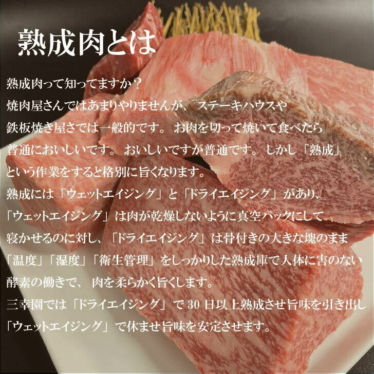 ���㤤ʪ�ޥ饽��P5��!! ����������Ρڥ�����۾Ƥ��� ���� �䤭�ˤ� ������ ������ ���� �С��٥��塼 �� �ˤ� ���� £��ʪ ���� ������ £��ʪ BBQ ���ե� ���������� �����ե� ����Į�ʾ����� �������