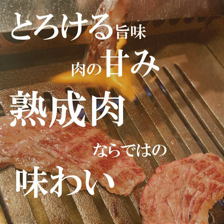 ����������Ρھ�ϥ�ߡ۾Ƥ��� ���� ������ �䤭�ˤ� �ϥ�� �Ϥ�� ���ߤ� �С��٥��塼 �� �ˤ� �ץ쥼��� ���� ������ £��ʪ BBQ ���ե� ���������� �����ե� ����Į�ʾ����� �������