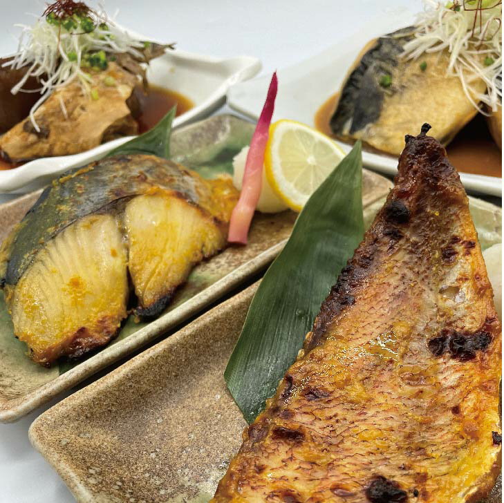 �����㤤ʪ�ޥ饽��P5�ܡ��ڥ����������Ҥ��ۿ͵���Ʋ��̣!! �Ƥ��� �����Ҥ� �����ߤ� ̣�� ����̣�� �� ����� ����� �� ������ ������ ���࿩�� �ں� �¿��ں� ������ ���ե� £��ʪ ��ñĴ�� ���ӤΤ��� ���Ĥޤ� ������ ���� ����Į �ʿ�Ʋ �ߤ�������