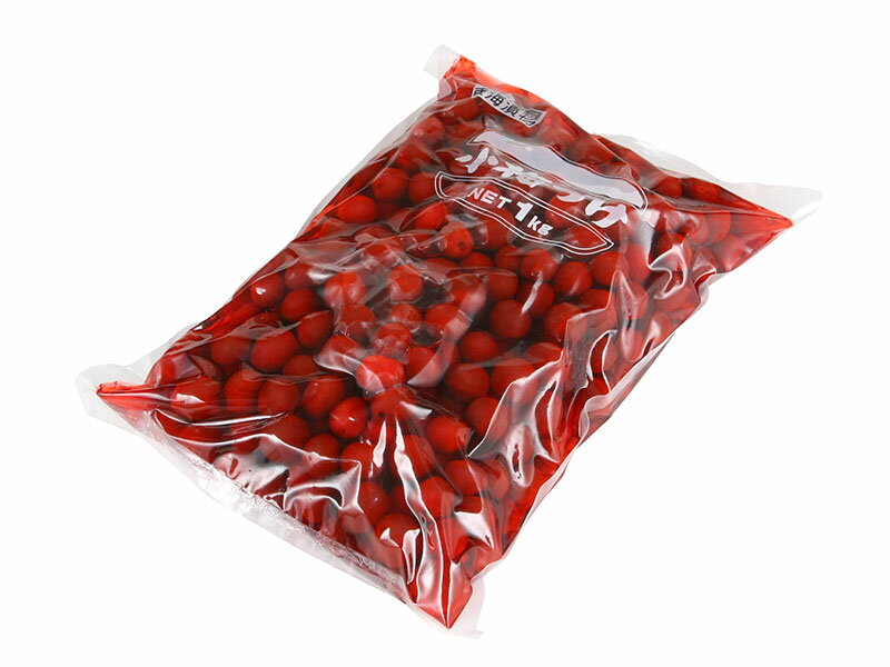 �����Ҥ���1kg