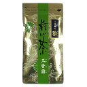 静岡県産やぶ北煎茶　雅 100g