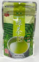 粉末緑茶Eライフ　100g　（商品パッケージが変更になりました。内容に変更はありません。）