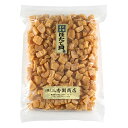 北海道産　干し貝柱　割れ2等品　500g