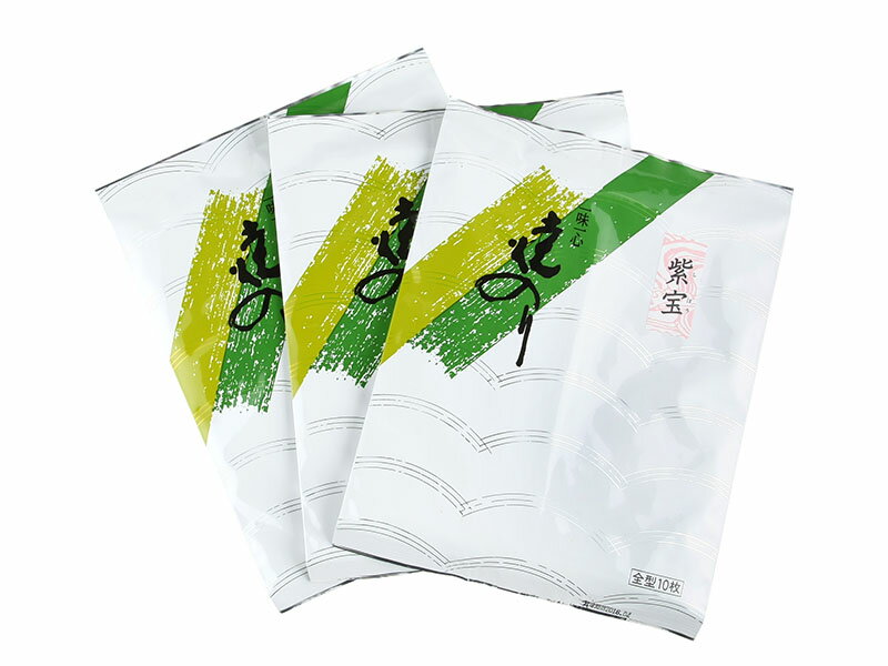 ���츩�����ǹ��Ƴ��ݡ������ʤ��ۤ���30��