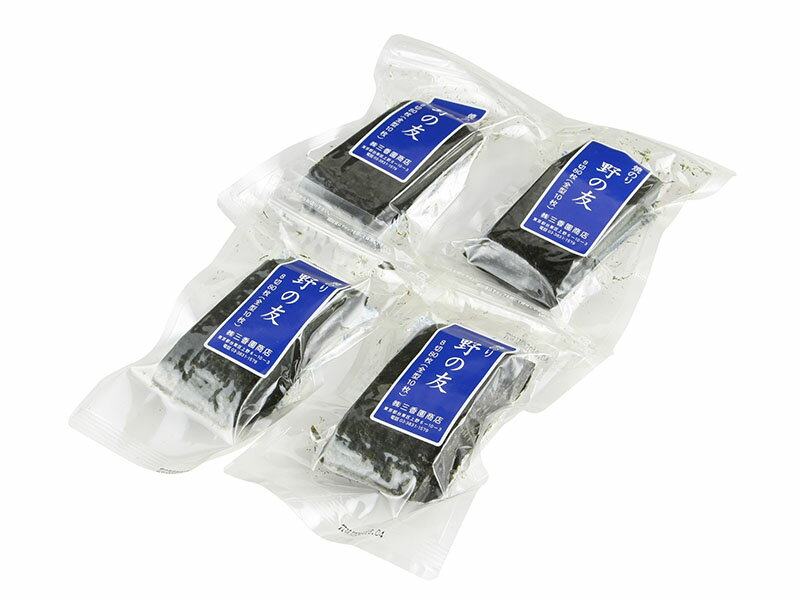 �Ƴ��ݡ����ͧ8��80���4��