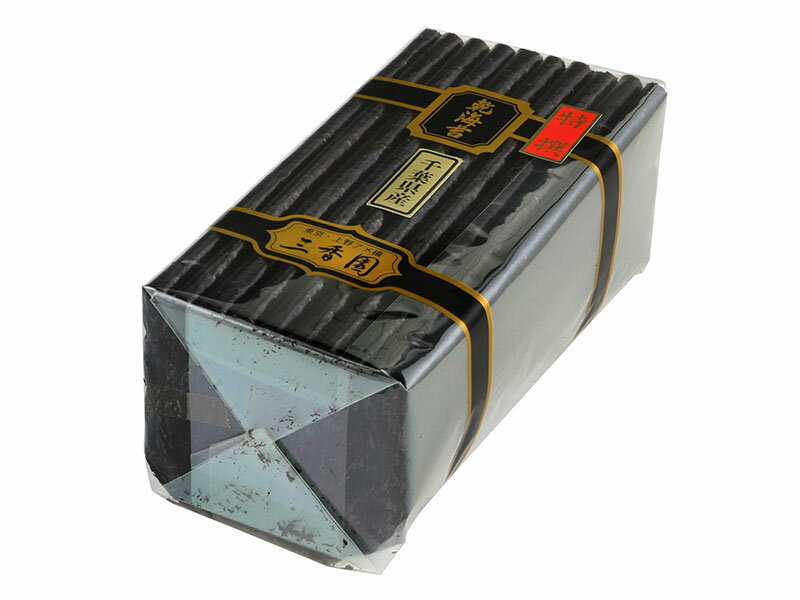 �Ƥ��Ƥʤ����ݡʴ����ݡˡ�����100�硡11,000��