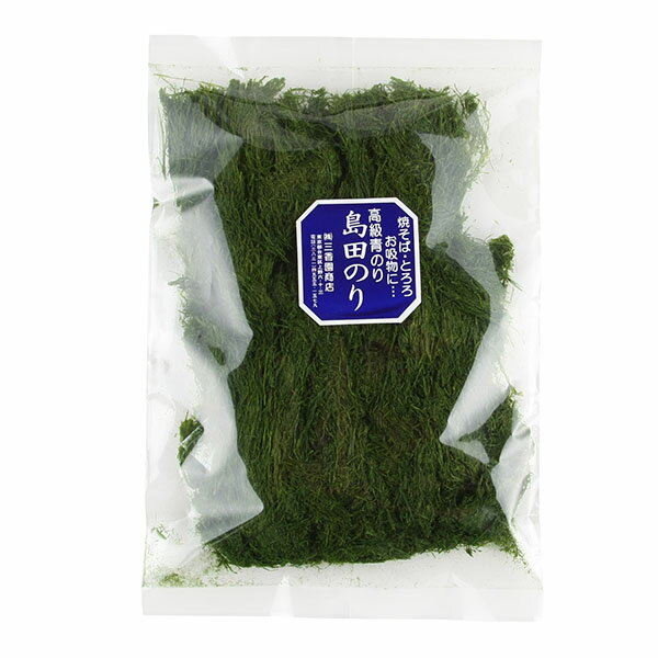 無限やみつき海苔（40g）ご飯のお供に。簡単！かけるだけの大人気韓国海苔です【キムチ 韓国料理 お漬物 本場 本格 キムチ鍋 キムチチゲ ケジャン 激辛 冷麺 チャンジャ 辛い 訳あり 食品】【常温】