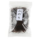 乾燥ふのり 30g