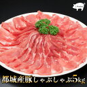 【都城産豚 5kgしゃぶしゃぶ】母の日 プレゼント 内祝い