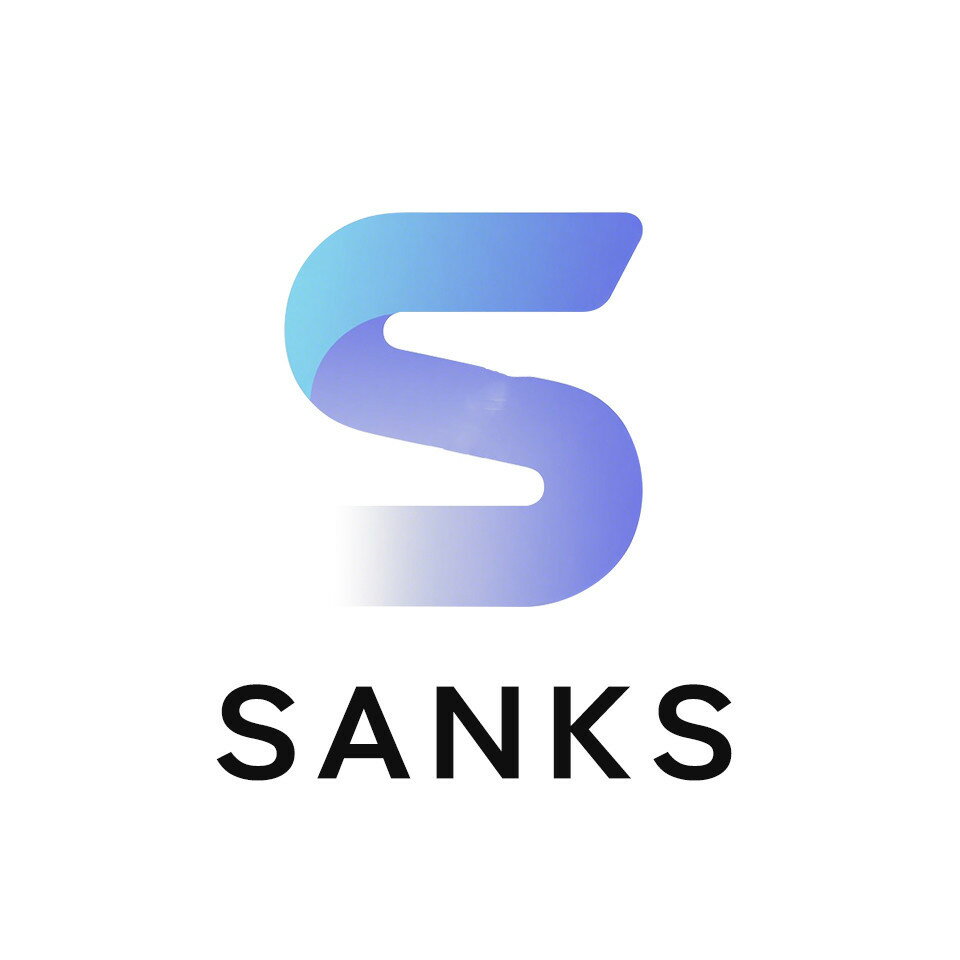 Shop icon