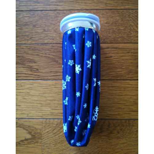 �ڥåȡ�������ޥå� ���å���󡡸���ǭ���ڥ󥮥��� �Ҥ��ꥯ�å�����䴶�����å���� ���� �ڥå��� ���� �䤿�� �� ���ޡ� �ڥå� �� ǭ �٥å�