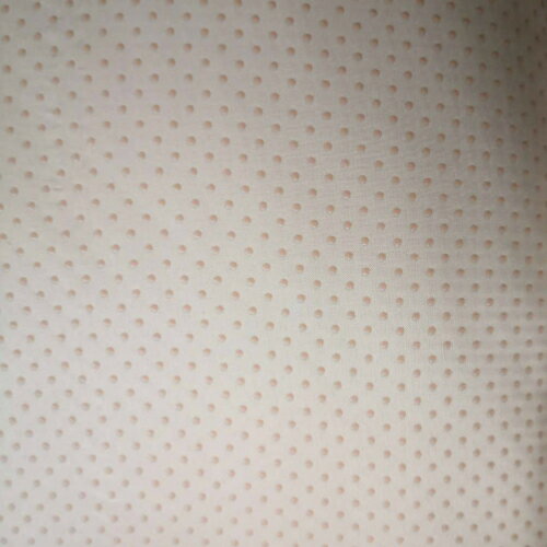 �ڥåȡ����å���󡡥ͥ� �� �Ҥ��ꥯ�å���󡡽뤵�к����䴶���ϻ��͡������顡�����鷿�����������İ����ڥ��å���� ���� �ڥå��� ���� �䤿�� �� ���ޡ� �ڥå� �� ǭ �٥å� ��Ŭ��