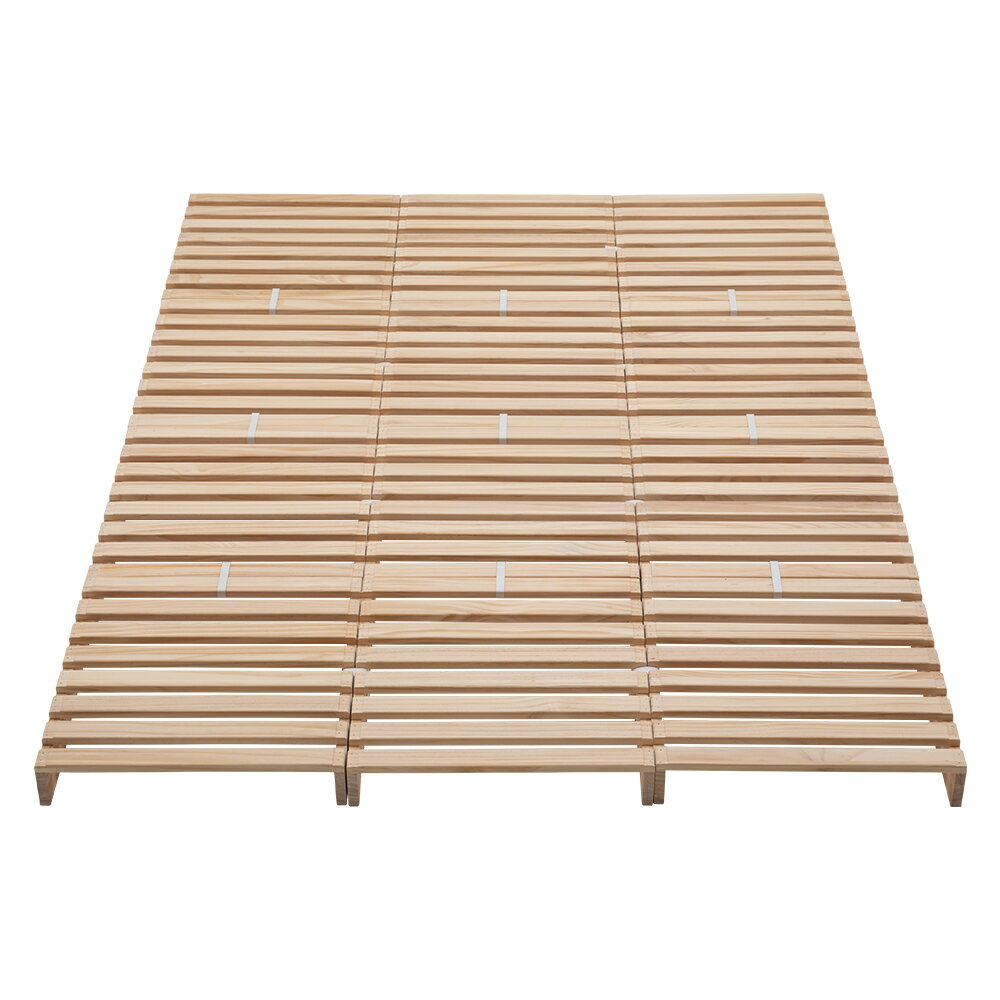 楽天市場】パレット ベッド（サイズ（寝具）ワイドダブル）の通販