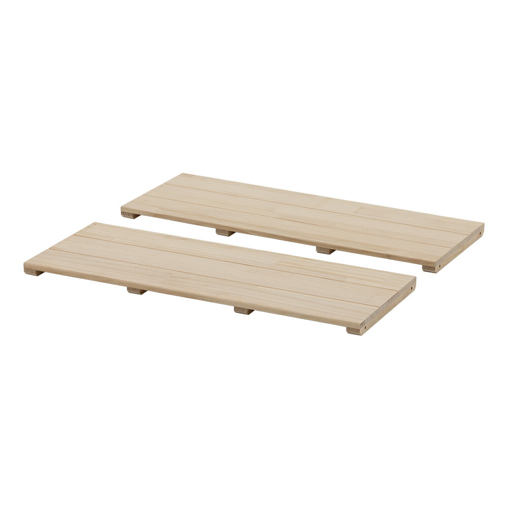 エレクターシェルフ ベーシックシリーズウッドシェルフ 幅1200x奥行450mm ウォールナットウッド フレーム 天板用（天板：ウォールナット / フレーム：シルバー） B1848MWSD1 [B1848MWSD1]