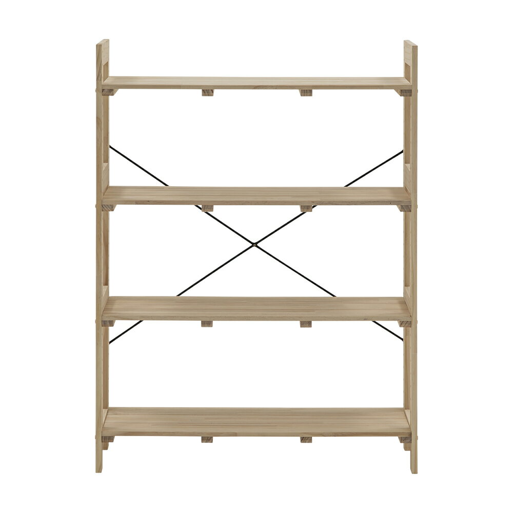 楽天市場】収納棚（横幅（cm）80 ～ 89.9）の通販