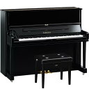 ڴŹŷԾŹ㤨֡ڥޥ YUS1ENST Disklavier™ ENSPIRE ST ǥӥ 󥹥ѥ ưեԥ YAMAHA Ϥ˻֤ޤ Ǽ䤤碌פβǤʤ2,000,000ߤˤʤޤ