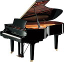 ڴŹŷԾŹ㤨֥ޥ C6X-SH3  ȵǽդ ò ɥԥ YAMAHA ¤ǤΤǤˤʸפβǤʤ3,800,000ߤˤʤޤ