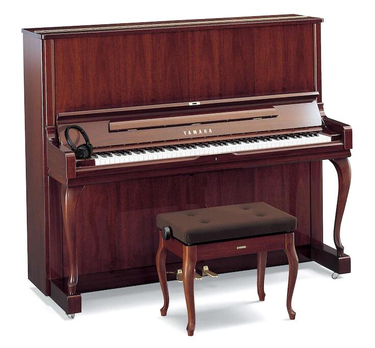 ڥޥ YUS3MhC-ENST Disklavier ENSPIRE ST ǥӥ 󥹥ѥ ưեԥ ޥۥˡ  YAMAHA Ǽ褽4