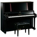 ڴŹŷԾŹ㤨֡ڥޥ YUS5ENST Disklavier™ ENSPIRE ST ǥӥ 󥹥ѥ ưեԥ YAMAHA Ϥ˻֤ޤ Ǽ䤤碌פβǤʤ2,560,000ߤˤʤޤ