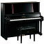 ڥޥ YUS5ENST Disklavier ENSPIRE ST ǥӥ 󥹥ѥ ưեԥ YAMAHA Ϥ˻֤ޤ Ǽ䤤碌