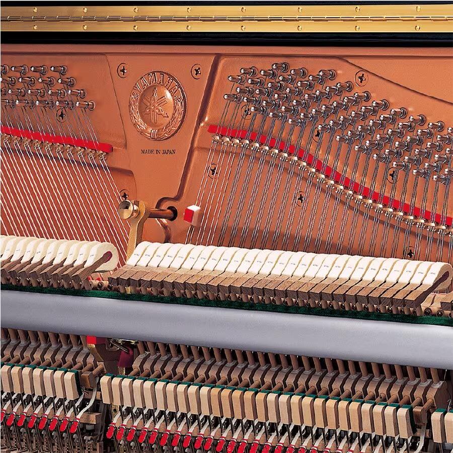 ��ޥ� SU7 ���� ���åץ饤�ȥԥ��� YAMAHA