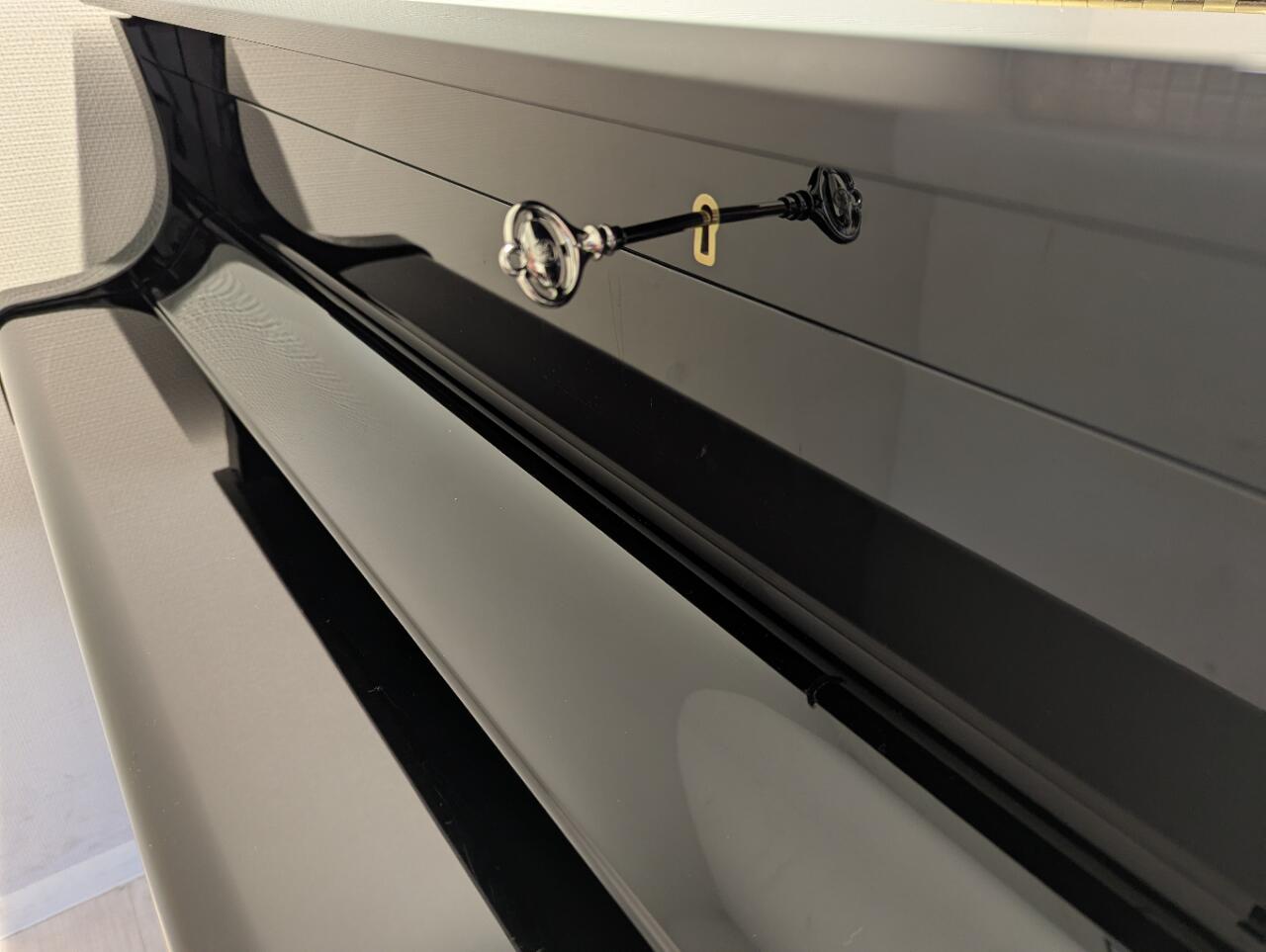 ��ޥ� ���� �����ɥԥ��ΤΥ��� ����