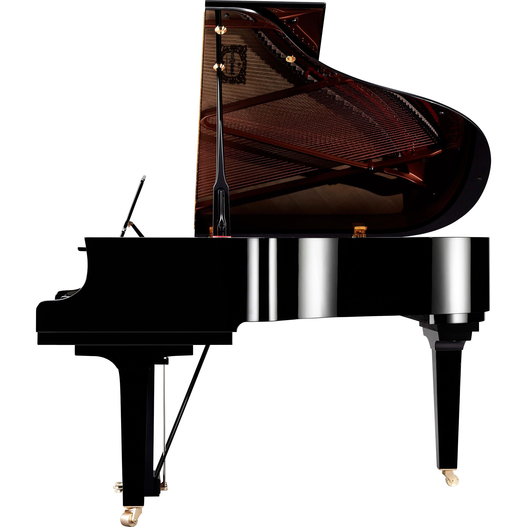 ヤマハ C2Xespressivo 2026発表モデル YAMAHA エスプレッシーヴォ 納入後調律付き