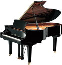 ڴŹŷԾŹ㤨֥ޥ C5X-SH3  ȵǽդ ò ɥԥ YAMAHA ¤ǤΤǤˤʸפβǤʤ3,480,000ߤˤʤޤ