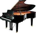 ڴŹŷԾŹ㤨֥ޥ C7X-SH3  ȵǽդ ò ɥԥ YAMAHA ¤ǤΤǤˤʸפβǤʤ4,430,000ߤˤʤޤ