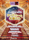 楽譜 7~6級 エレクトーンSTAGEA ディズニー VOL.19/オーケストラで彩るディズニーの名曲たち