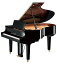 ヤマハ C5X 新品 グランドピアノ YAMAHA 受注順の製造お届けですのでお早めにご注文ください