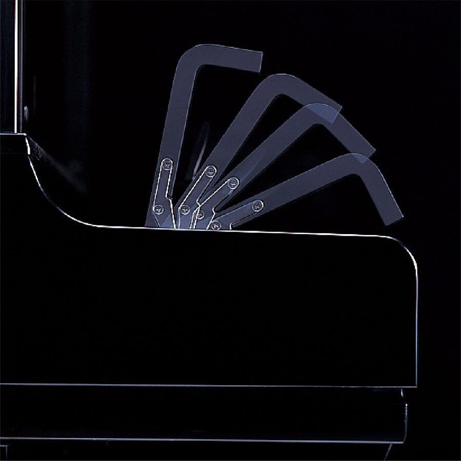 ��ޥ� YUS1 ���� ���åץ饤�ȥԥ��� YAMAHA