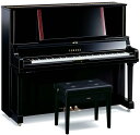 ヤマハ YUS5 新品 アップライトピアノ YAMAHA(2)