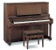 ڥޥ YUS5Wn-ENST Disklavier ENSPIRE ST ǥӥ 󥹥ѥ ưեԥ ꥫ󥦥ʥå  YAMAHA Ϥ˻֤ޤ Ǽ䤤碌