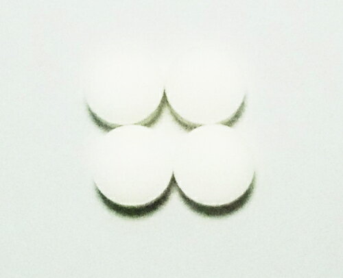 ������̵���۹���ͻ�������ͻ����ץ���� 60γ 1����ʬ 2γ�˹���ͻ���245mg�۹� ����ͻ�����۹硡�����θ����ȷ򹯤ΰ٤ˡ�