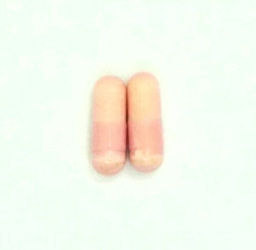 thum3