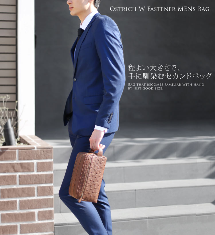 ��10%OFF�����ݥ�������� �������ȥ�å� ������� �Хå� W�ե����ʡ������� ��� ʸ���� ���� �ӥ��ͥ��Хå� ��󥺥Хå� �ܳ� �͵� ����ץ� �� ������ ���ե� �ץ쥼��� 4FA (9152r)