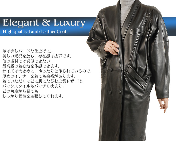 �ɥ�ޥ󥹥꡼�� ��ॳ���� ���֥�ܥ��� 9�� ������ �뺧�� �쥶�� �� ������ �ڤ� �֥�å� �� �� �� ���� ���ե� �ץ쥼��� 7F (2270-104r)