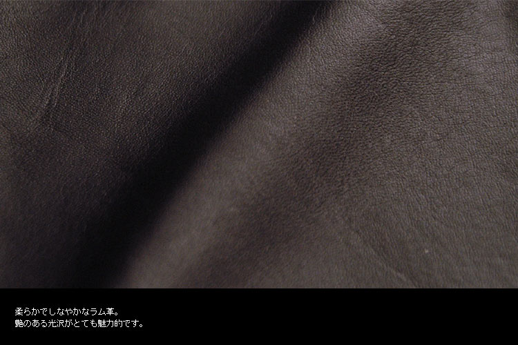 【1点限り】 ラム コート ネイビー 結婚式 レザー 冬 コート 軽い ブラックx 秋 冬 母の日 ギフト プレゼント 7F (2270-38r)