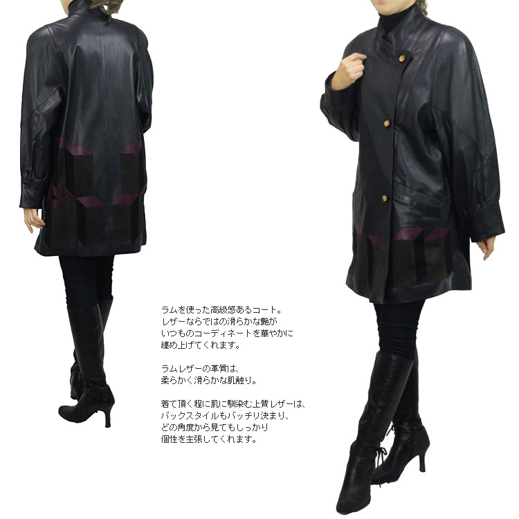 ジャケット Gジャン デニム アメリカン レトロ ブルーグラデーション ショート デニムジャケット レディース 春秋冬 カジュアル ジャケット トップス