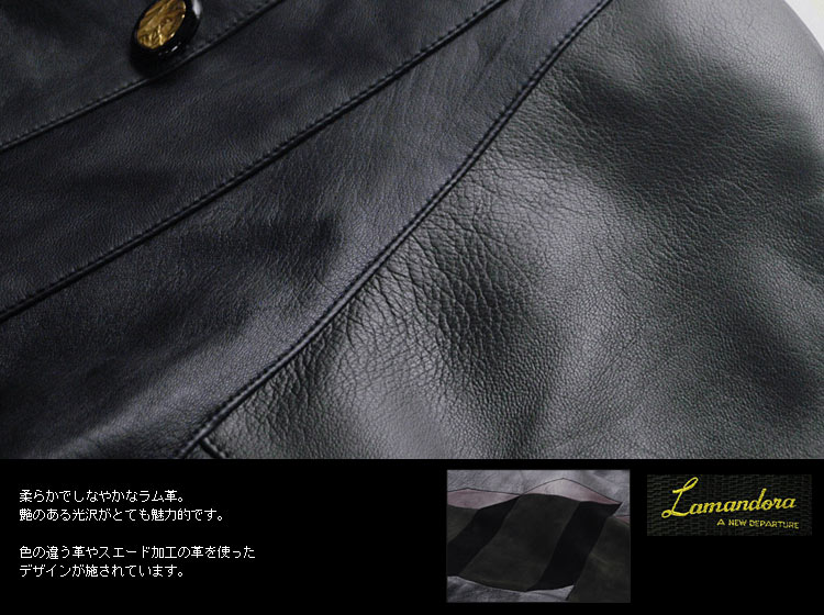 ジャケット Gジャン デニム アメリカン レトロ ブルーグラデーション ショート デニムジャケット レディース 春秋冬 カジュアル ジャケット トップス